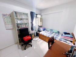 Blk 656B Jurong West Street 61 (Jurong West), HDB Executive #561041681